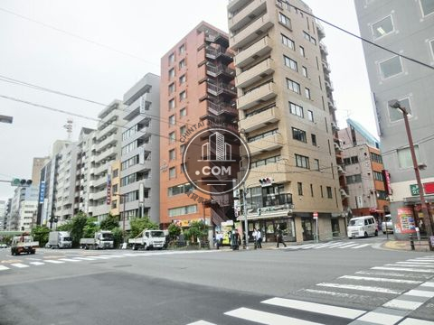 大通り
