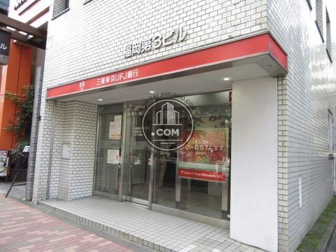 大通り