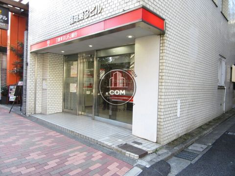 大通り