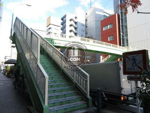 大通り