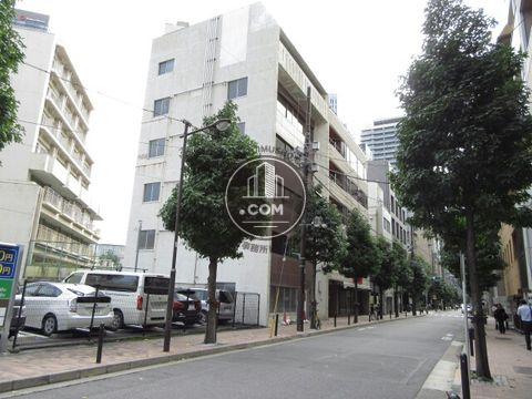 裏路地