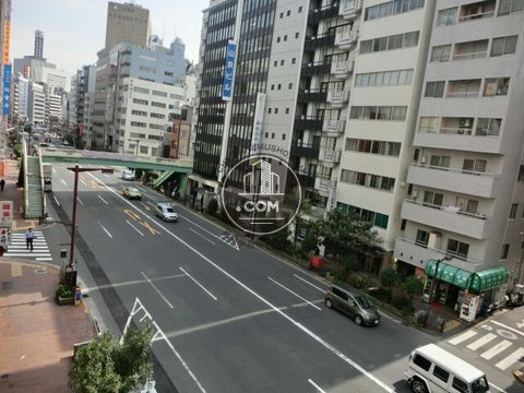 大通り