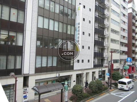 大通り