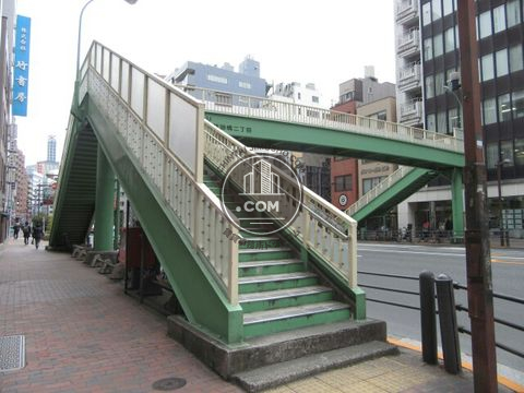 大通り
