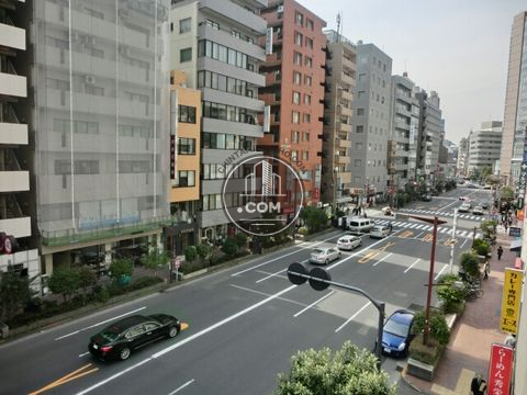 大通り