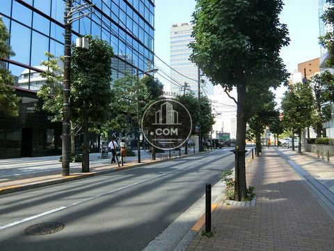 裏路地