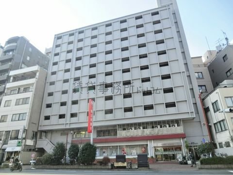 東日本銀行 (飯田橋支店)
