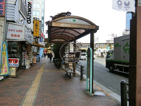 大通り