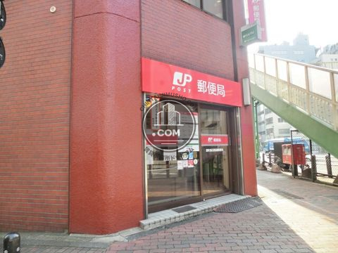 大通り