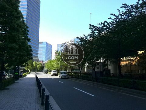 裏路地