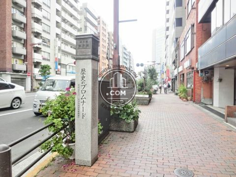 大通り