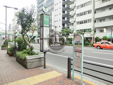 大通り