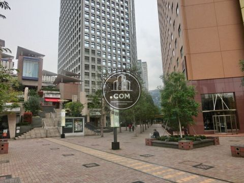 ランドマーク