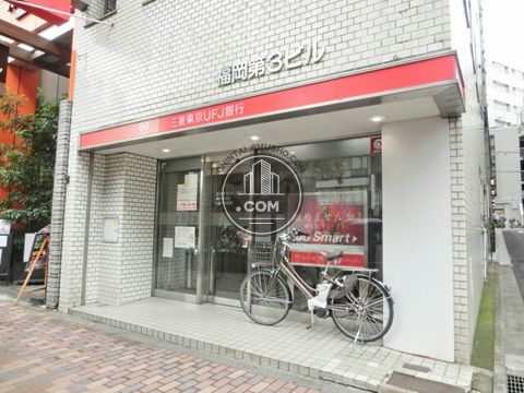 大通り