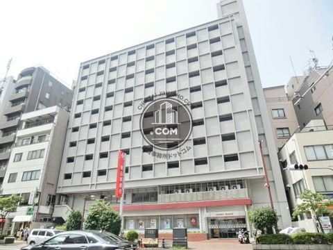 大通り