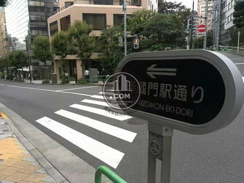 裏路地