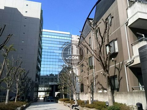ランドマーク