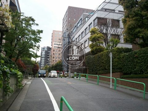 裏路地