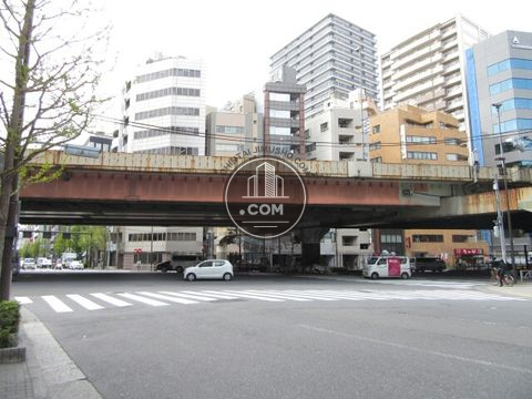 大通り