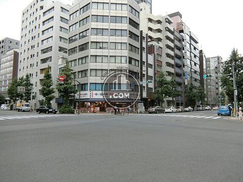 大通り