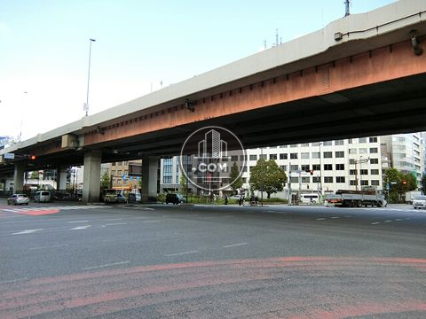 大通り