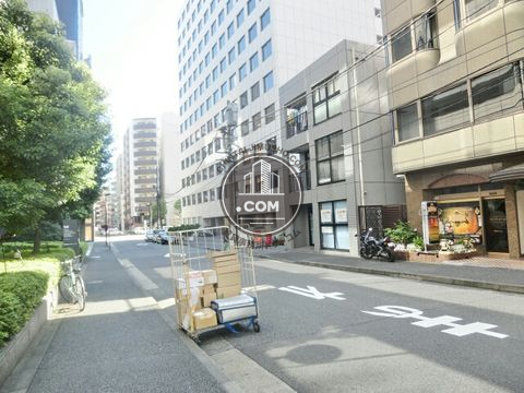 裏路地