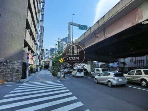 大通り