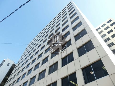 大通り