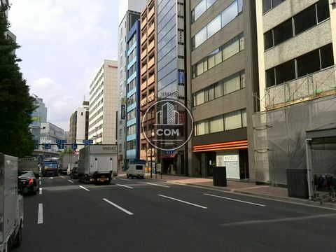 大通り