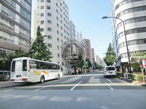 大通り