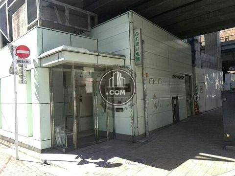 ランドマーク