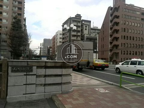 大通り