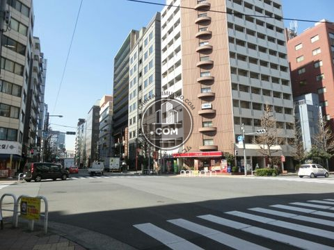 大通り