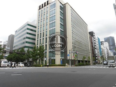 大通り