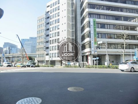 大通り