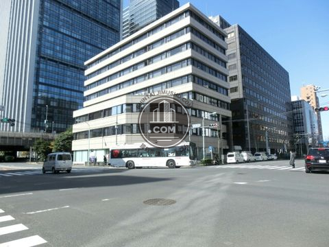 大通り