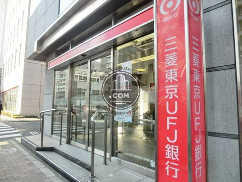 大通り
