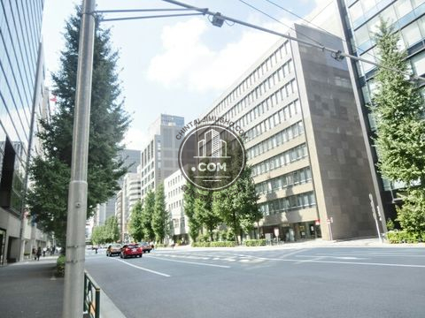 大通り
