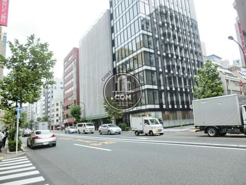 大通り