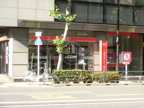 大通り