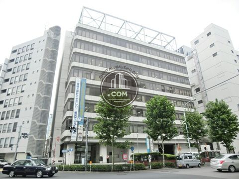 大通り