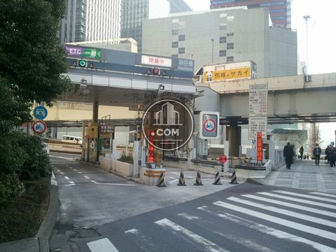 ランドマーク