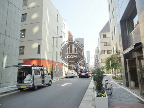 大通り