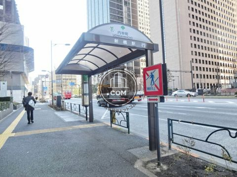 大通り