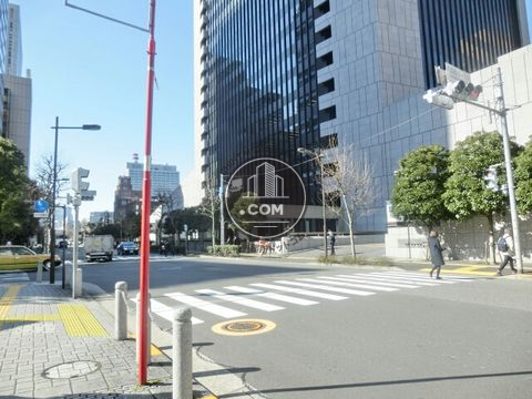 大通り