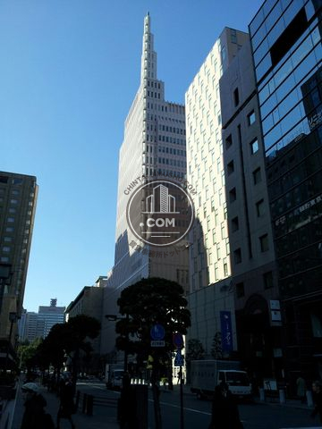 ランドマーク