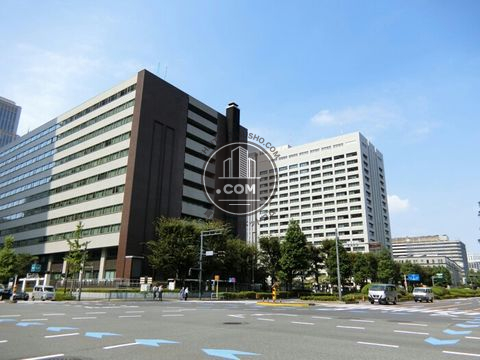 大通り
