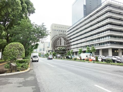 大通り