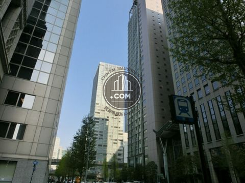 大通り