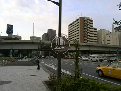 大通り